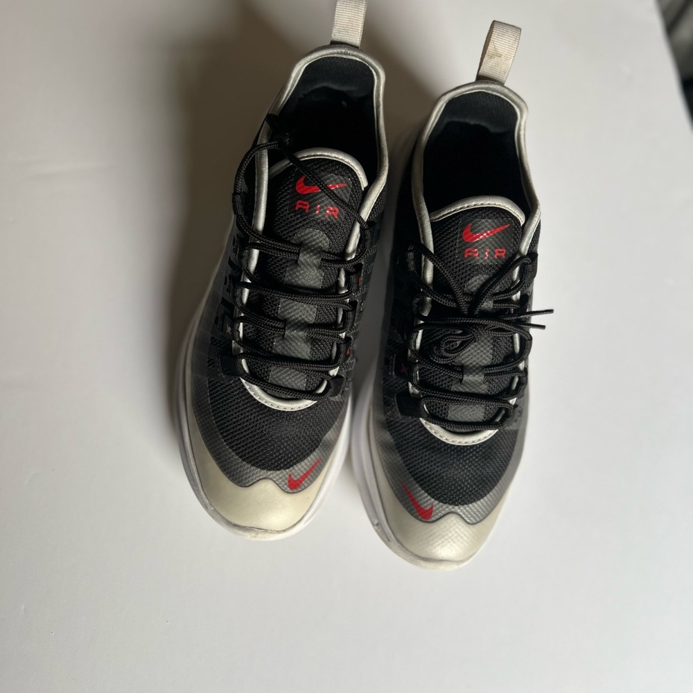Air max plus - Picture 7 of 9